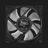 Вентилятор ID-Cooling NO-8025-SD 80 (Black) (NO-8025-SD)