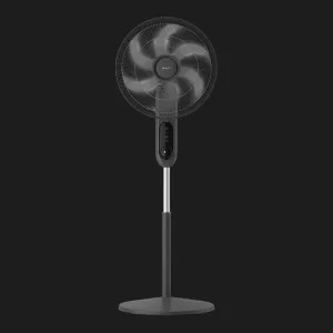 Вентилятор Philips CX1520/01 (Black)