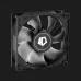 Вентилятор ID-Cooling NO-8025-SD 80 (Black) (NO-8025-SD)