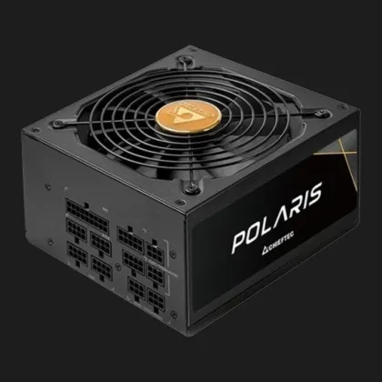 Блок живлення CHIEFTEC POLARIS PPS-1050FC 1050W (PPS-1050FC)