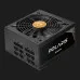 Блок питания CHIEFTEC POLARIS PPS-1050FC 1050W (PPS-1050FC)