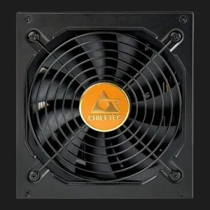Блок живлення CHIEFTEC POLARIS PPS-1050FC 1050W (PPS-1050FC)