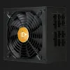 Блок питания CHIEFTEC POLARIS PPS-1050FC 1050W (PPS-1050FC)