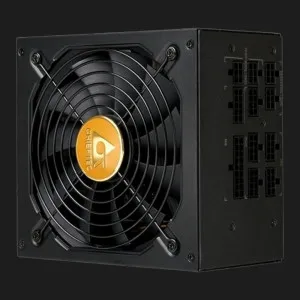 Блок живлення CHIEFTEC POLARIS PPS-1050FC 1050W (PPS-1050FC)
