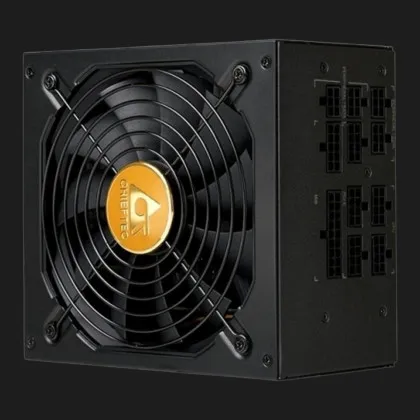Блок живлення CHIEFTEC POLARIS PPS-1050FC 1050W (PPS-1050FC)