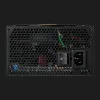 Блок питания CHIEFTEC POLARIS PPS-1050FC 1050W (PPS-1050FC)