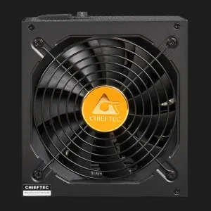 Блок живлення CHIEFTEC POLARIS 3.0 PPS-1050FC-A3 1050W (PPS-1050FC-A3)