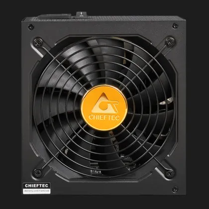 Блок живлення CHIEFTEC POLARIS 3.0 PPS-1050FC-A3 1050W (PPS-1050FC-A3)