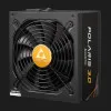 Блок живлення CHIEFTEC POLARIS 3.0 PPS-1050FC-A3 1050W (PPS-1050FC-A3)