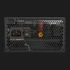 Блок живлення CHIEFTEC POLARIS 3.0 PPS-1050FC-A3 1050W (PPS-1050FC-A3)