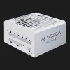 Блок живлення CHIEFTEC VEGA M PPG-1000-CW 1000W (PPG-1000-CW)