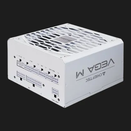 Блок живлення CHIEFTEC VEGA M PPG-1000-CW 1000W (PPG-1000-CW)
