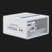 Блок живлення CHIEFTEC VEGA M PPG-1000-CW 1000W (PPG-1000-CW)