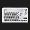 Блок живлення CHIEFTEC VEGA M PPG-1000-CW 1000W (PPG-1000-CW)