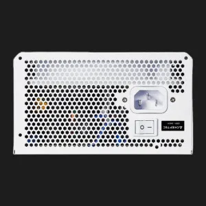 Блок живлення CHIEFTEC VEGA M PPG-1000-CW 1000W (PPG-1000-CW)