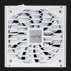 Блок живлення CHIEFTEC VEGA M PPG-1000-CW 1000W (PPG-1000-CW)
