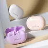 Навушники Proove Mainstream Mini TWS (Peach)