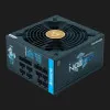 Блок живлення CHIEFTEC PROTON BDF-1000C 1000W (BDF-1000C)