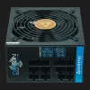 Блок живлення CHIEFTEC PROTON BDF-1000C 1000W (BDF-1000C)