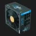 Блок живлення CHIEFTEC PROTON BDF-1000C 1000W (BDF-1000C)