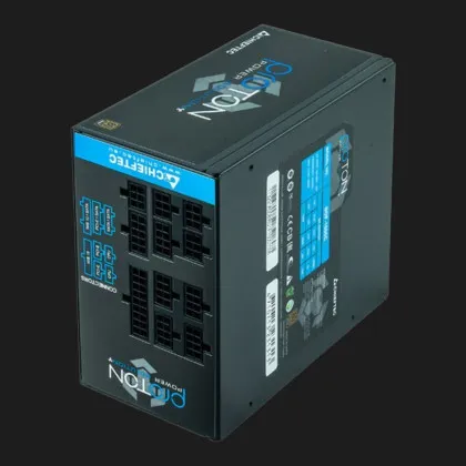 Блок живлення CHIEFTEC PROTON BDF-1000C 1000W (BDF-1000C)