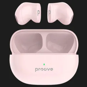 Навушники Proove Mainstream Mini TWS (Peach) в Дрогобичі