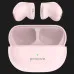 Навушники Proove Mainstream Mini TWS (Peach)