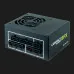 Блок живлення CHIEFTEC COMPACT CSN-450C 450W (CSN-450C)