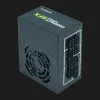 Блок живлення CHIEFTEC COMPACT CSN-450C 450W (CSN-450C)