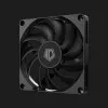 Вентилятор ID-Cooling NO-8010-PWM 80 (Black) (NO-8010-PWM)