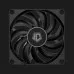 Вентилятор ID-Cooling NO-8010-PWM 80 (Black) (NO-8010-PWM)