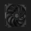Вентилятор ID-Cooling NO-8010-PWM 80 (Black) (NO-8010-PWM)