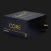 Блок живлення CHIEFTEC CORE BBS-500S 500W (BBS-500S)