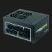 Блок живлення CHIEFTEC COMPACT CSN-550C 550W (CSN-550C)