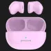 Навушники Proove Mainstream Mini TWS (Purple)
