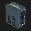 Блок живлення CHIEFTEC COMPACT CSN-650C 650W (CSN-650C)