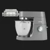 Насадка Kenwood Ravioli (Gray) (KAX93.A0ME)