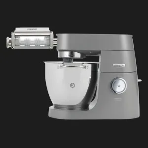 Насадка Kenwood Ravioli (Gray) (KAX93.A0ME)