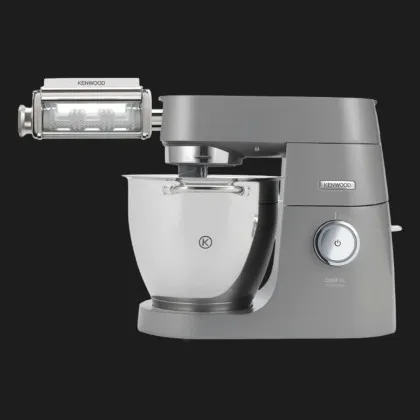 Насадка Kenwood Ravioli (Gray) (KAX93.A0ME)