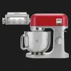 Насадка Kenwood Ravioli (Gray) (KAX93.A0ME)
