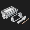Насадка Kenwood Ravioli (Gray) (KAX93.A0ME)