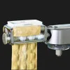 Насадка Kenwood Ravioli (Gray) (KAX93.A0ME)
