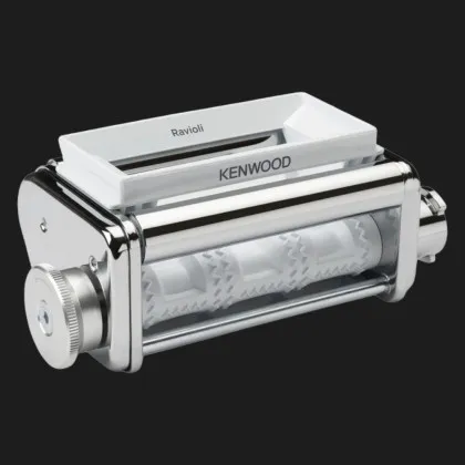 Насадка Kenwood Ravioli (Gray) (KAX93.A0ME)