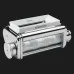Насадка Kenwood Ravioli (Gray) (KAX93.A0ME)