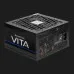 Блок живлення CHIEFTEC VITA BPX-650-S 650W (BPX-650-S)
