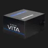 Блок живлення CHIEFTEC VITA BPX-650-S 650W (BPX-650-S)