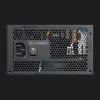 Блок живлення CHIEFTEC VITA BPX-650-S 650W (BPX-650-S)