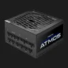 Блок живлення CHIEFTEC ATMOS CPX-750FC 750W (CPX-750FC)