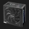 Блок живлення CHIEFTEC ATMOS CPX-750FC 750W (CPX-750FC)