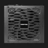 Блок живлення CHIEFTEC ATMOS CPX-750FC 750W (CPX-750FC)